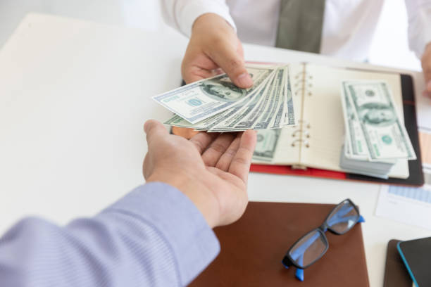 Best Home Loans (Mortgages)  in Elk Grove Vlage, IL