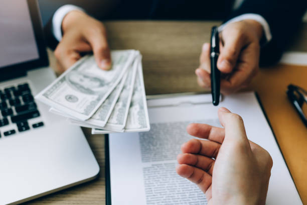 Best Financial Counseling and Guidance  in Elk Grove Vlage, IL