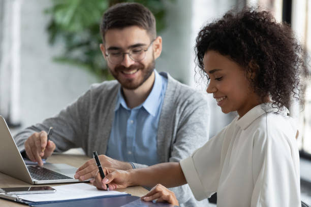 Professional Loan Agency in Elk Grove Village, IL