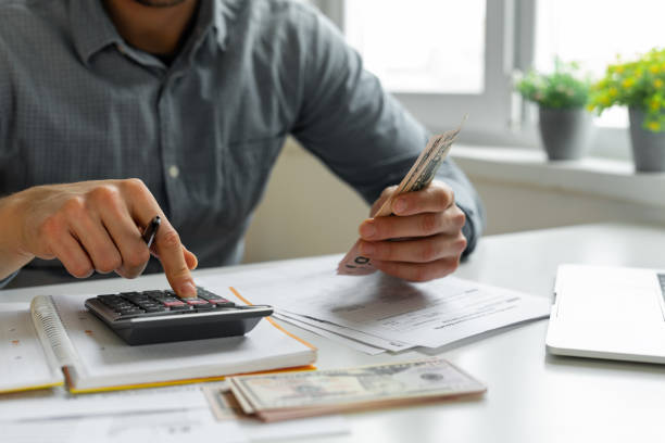 Reverse Mortgages in Elk Grove Village, IL
