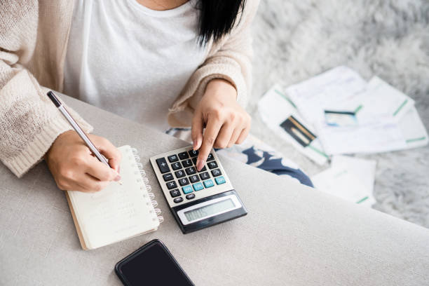 Best Small Business Administration (SBA) Loans  in Elk Grove Vlage, IL