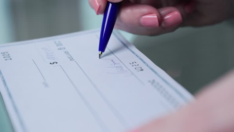 Best Loan Documentation Assistance  in Elk Grove Vlage, IL