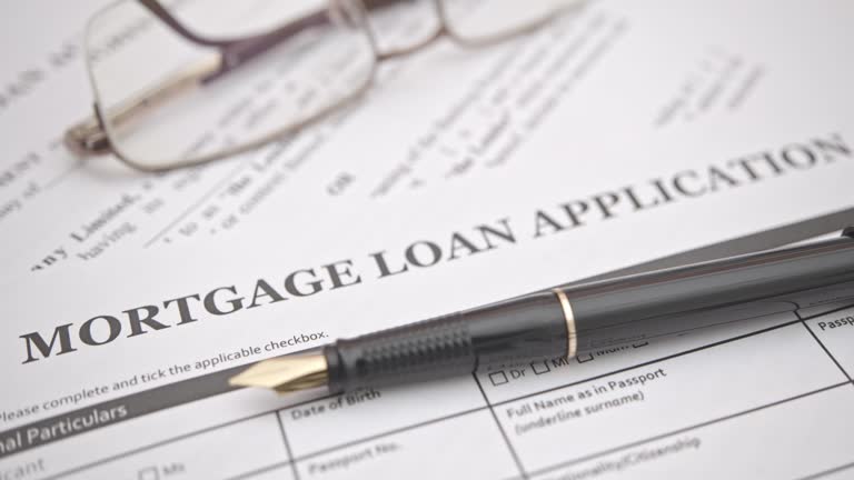 Best Student Loans  in Elk Grove Vlage, IL