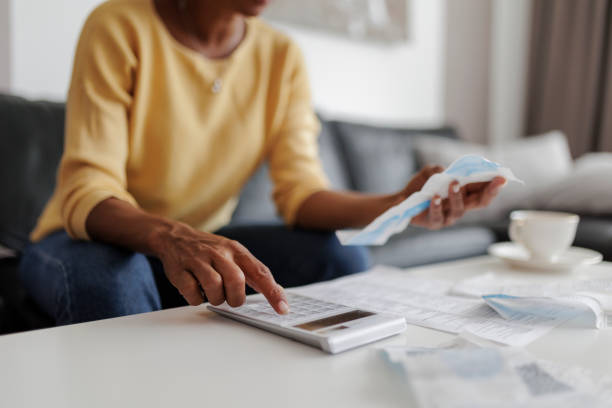Best Home Equity Lines of Credit (HELOC)  in Elk Grove Vlage, IL