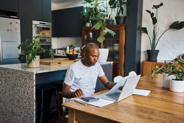 Best Installment Loans  in Elk Grove Vlage, IL