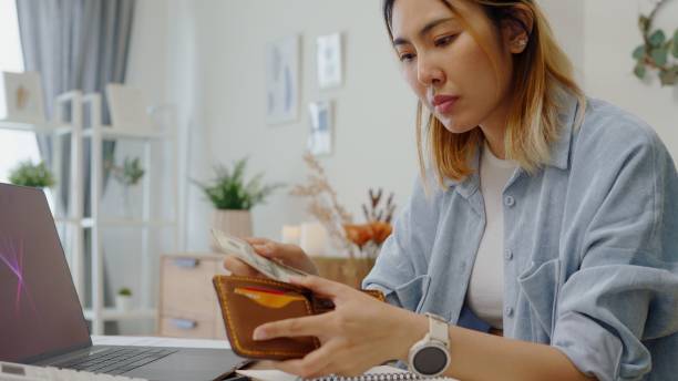 Financial Counseling and Guidance in Elk Grove Village, IL
