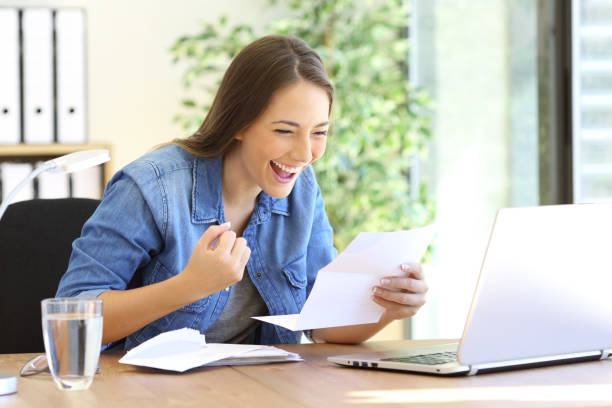  Elk Grove Vlage, IL Loan Agency Pros