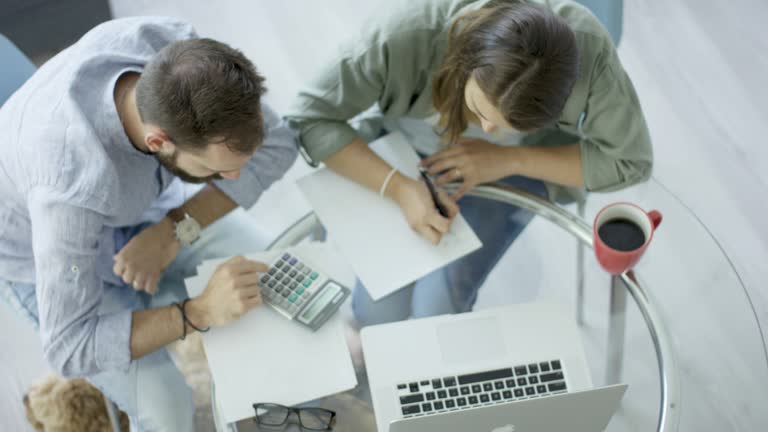 Best Secured Loans  in Elk Grove Vlage, IL